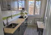 Apartament, 66 m², - 2
