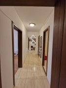 Apartament 2 camere de închiriat – Ștefan cel Mare / Obor / Dorobanți - 7