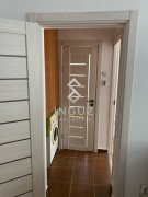 Apartament 2 camere de închiriat – Teiul Doamnei - 5