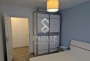 Apartament, 66 m², - 3