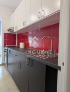 Apartament 3 camere de închiriat – Ferdinand I