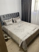 Apartament de închiriat 3 camere - 4