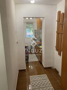 Apartament 2 camere de închiriat – Teiul Doamnei - 8