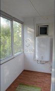 Apartament, 66 m², - 6