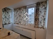 Apartament 2 camere de închiriat – Ștefan cel Mare / Obor / Dorobanți - 10