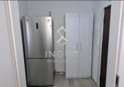 Apartament, 66 m², - 7