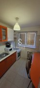 Apartament 2 camere de închiriat | Decomandat | Obor – Șoseaua Colenti - 3