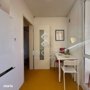 Apartament 3 camere de închiriat – Piața Națiunile Unite (Ultracentral - 7