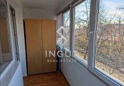 Apartament, 66 m², - 8