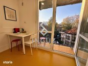 Apartament 3 camere de închiriat – Piața Națiunile Unite (Ultracentral - 8