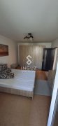 Apartament 2 camere de închiriat | Decomandat | Obor – Șoseaua Colenti - 6
