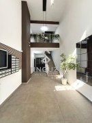 3 camere 92mp, Unirii 78 - Alba Iulia, recent renovat, prima inchiriere, centrala termica, vedere li