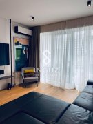 Apartament 4 camere de închiriat | One Timpuri Noi | Sector 3