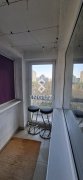 Apartament 2 camere de închiriat | Decomandat | Obor – Șoseaua Colenti - 7