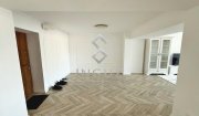 3 camere 92mp, Unirii 78 - Alba Iulia, recent renovat, prima inchiriere, centrala termica, vedere li - 2