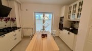 Apt. 3 cam. / 90 mp/ in zona Bd Unirii - 6
