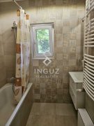 Apt. 3 cam. / 90 mp/ in zona Bd Unirii - 7