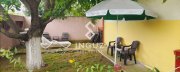 Proprietate exclusivă cu teren 400 m² – 1 Decembrie | Lângă București - 2