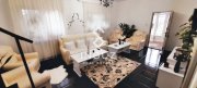 Proprietate exclusivă cu teren 400 m² – 1 Decembrie | Lângă București - 4