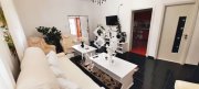 Proprietate exclusivă cu teren 400 m² – 1 Decembrie | Lângă București - 5