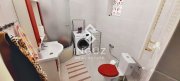 Proprietate exclusivă cu teren 400 m² – 1 Decembrie | Lângă București - 7