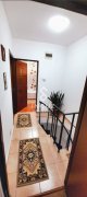 Proprietate exclusivă cu teren 400 m² – 1 Decembrie | Lângă București - 8