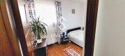 Proprietate exclusivă cu teren 400 m² – 1 Decembrie | Lângă București - 9