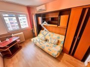 DE ÎNCHIRIAT | APARTAMENT 3 CAMERE | CALEA MOȘILOR – EMINESCU - 9