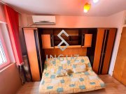 DE ÎNCHIRIAT | APARTAMENT 3 CAMERE | CALEA MOȘILOR – EMINESCU - 10