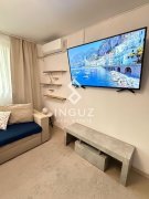 Apartament de închiriat | 2 camere | Teiul Doamnei – Parcul Tei | Sect - 2