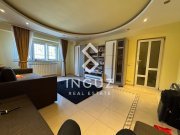 Apartament de închiriat | Camera de Comerț – Splaiul Unirii | Garsonie - 2