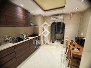 Apartament de închiriat | Camera de Comerț – Splaiul Unirii | Garsonie - 3