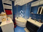 Apartament de închiriat | Camera de Comerț – Splaiul Unirii | Garsonie - 4