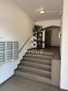 Apartament de închiriat | Camera de Comerț – Splaiul Unirii | Garsonie - 5