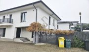 DE ÎNCHIRIAT – CASĂ TIP DUPLEX | PIPERA – PĂDUREA MATEI MILLO
