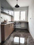 Apartment for Rent | Dristor – Râmnicu Sărat | 3 Rooms | Renovated - 3