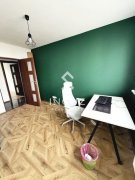 Apartment for Rent | Dristor – Râmnicu Sărat | 3 Rooms | Renovated - 4