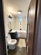 Apartment for Rent | Dristor – Râmnicu Sărat | 3 Rooms | Renovated - 5