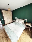 Apartment for Rent | Dristor – Râmnicu Sărat | 3 Rooms | Renovated - 6