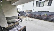 DE ÎNCHIRIAT – CASĂ TIP DUPLEX | PIPERA – PĂDUREA MATEI MILLO - 5
