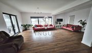 DE ÎNCHIRIAT – CASĂ TIP DUPLEX | PIPERA – PĂDUREA MATEI MILLO - 6