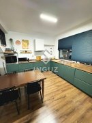 DE ÎNCHIRIAT – CASĂ TIP DUPLEX | PIPERA – PĂDUREA MATEI MILLO - 10