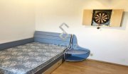 DE ÎNCHIRIAT – APARTAMENT 3 CAMERE | PARC IOR | VEDERE PARC - 7