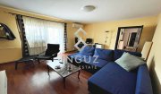 Proprietar inchiriez apartament 2 camere Colentina/Fundeni str Radovanu +loc parcare PET FRIENDLY