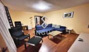 Proprietar inchiriez apartament 2 camere Colentina/Fundeni str Radovanu +loc parcare PET FRIENDLY - 2