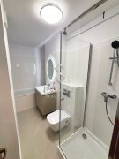DE ÎNCHIRIAT – APARTAMENT 3 CAMERE | PARC IOR | VEDERE PARC - 10