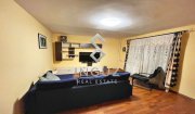 Proprietar inchiriez apartament 2 camere Colentina/Fundeni str Radovanu +loc parcare PET FRIENDLY - 3