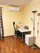 Proprietar inchiriez apartament 2 camere Colentina/Fundeni str Radovanu +loc parcare PET FRIENDLY - 4