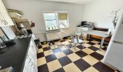 Proprietar inchiriez apartament 2 camere Colentina/Fundeni str Radovanu +loc parcare PET FRIENDLY - 5