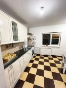 Proprietar inchiriez apartament 2 camere Colentina/Fundeni str Radovanu +loc parcare PET FRIENDLY - 6